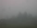 14 : 01