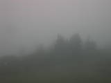 14 : 05