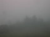 14 : 09