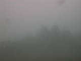 14 : 21
