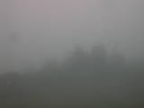 14 : 25