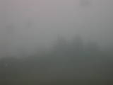 14 : 37