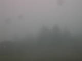 14 : 45