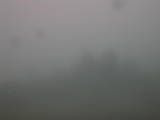 14 : 49