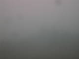 14 : 53