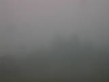 14 : 57