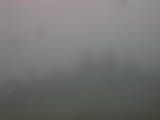 15 : 05