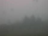 15 : 13