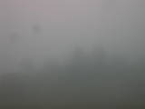 15 : 17