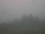 15 : 37