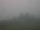 15 : 41