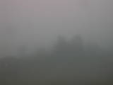 15 : 45