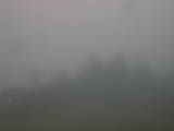 15 : 49