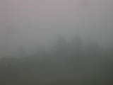 15 : 53