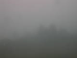 15 : 57