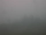 16 : 01