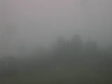 16 : 05