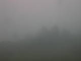 16 : 09