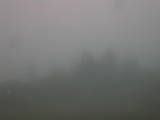 16 : 17