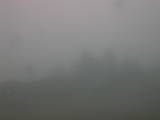 16 : 21
