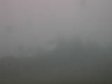 16 : 25