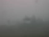 16 : 29