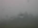16 : 33