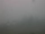 16 : 53