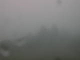 17 : 01