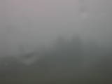 17 : 13