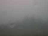 17 : 17