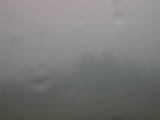 17 : 33