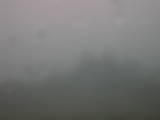 17 : 45