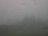 17 : 49
