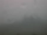 17 : 57