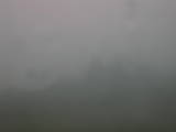 18 : 01