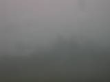 18 : 05