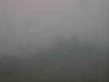 18 : 25