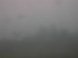 18 : 29