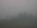 18 : 33