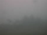 18 : 37