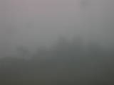 18 : 41