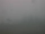 18 : 45