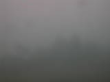 18 : 49