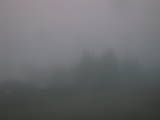 18 : 57