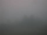 19 : 09
