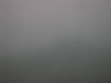 19 : 21