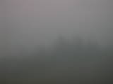 19 : 33