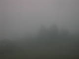 19 : 45