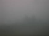 19 : 53
